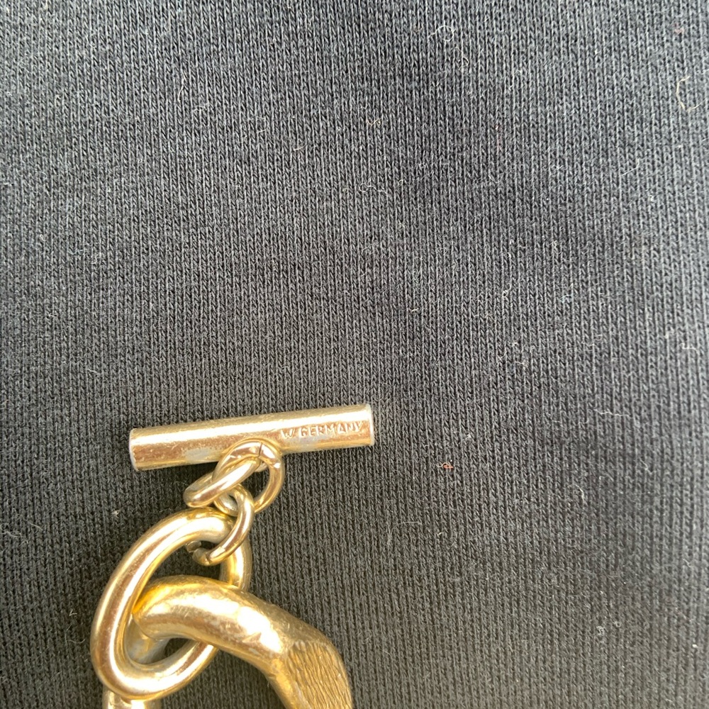 Bracelet w Germany